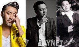 娱乐圈爆料美大叔,美大叔的神秘魅力与不为人知的往事