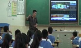 青云学校家长爆料视频大全,揭秘校园真实情况