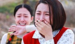 母亲的承诺在线观看,在线见证成长瞬间