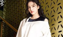 娱乐圈爆料白鹿,娱乐圈新恋情引发热议