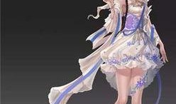 倩女时装爆料最新,时尚潮流，一网打尽！