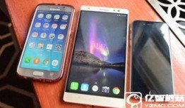 联想最新手机爆料