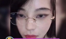 网红男生爆料视频下载