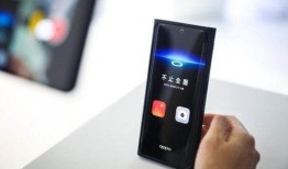 最新大屏手机爆料视频,最新大屏手机爆料视频深度解析