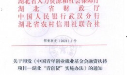 湖北青年爆料最新消息