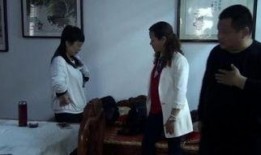 南行 在线观看,探寻异域风情，感受南国魅力