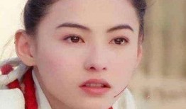 清纯玉女电影在线观看,纯真年代，唯美回忆