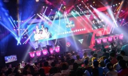 电竞圈最新爆料视频,揭秘幕后真相与精彩瞬间