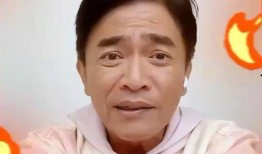 吴宗宪被黄子娇爆料视频,吴宗宪被黄子娇爆料视频引发热议