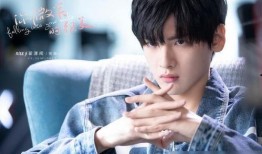 圈内爆料许凯程潇,圈内爆料引热议