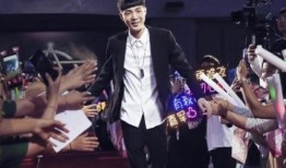 缅甸大佬直播间爆料视频,独家爆料视频内容大起底