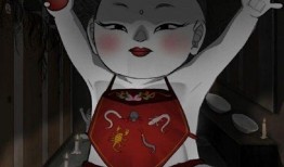 最新爆料玩法视频下载,玩法视频下载玩法全解析